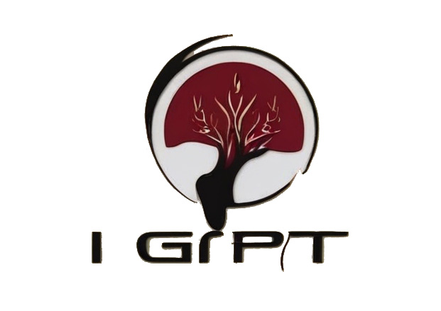 iGPT Icon