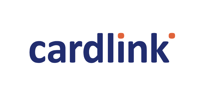 Cardlink