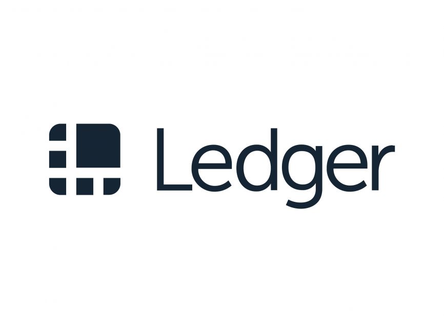 Ledger