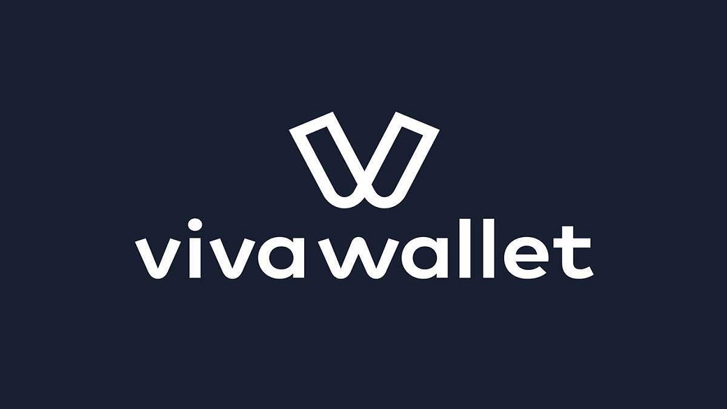 Viva Wallet